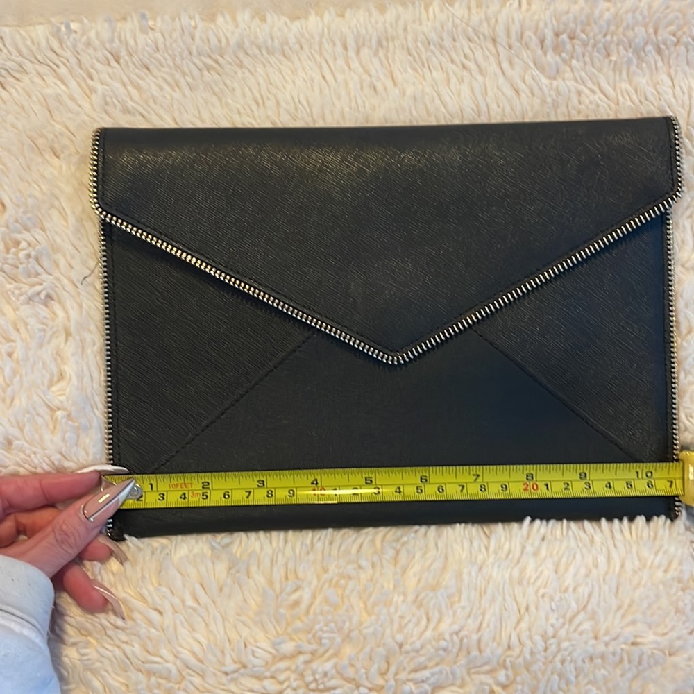 Rebecca Minkoff Envelope Purse - Picture 6 of 6